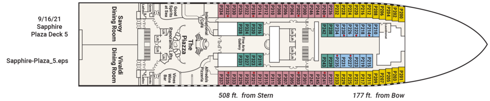 Princess Cruises Sapphire-Plaza_5.png